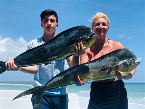 maui maui fish|Mahi.